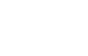 Onnit