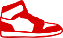 Shoe Icon