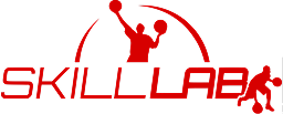 Skill Lab Logo
