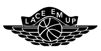 Personalized Approach